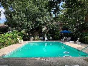 10049 Westpark Drive 168, Houston TX 77042