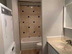 10049 Westpark Drive 168, Houston TX 77042