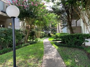 10049 Westpark Drive 168, Houston TX 77042