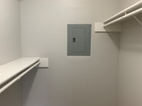 10049 Westpark Drive 168, Houston TX 77042