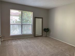 10049 Westpark Drive 168, Houston TX 77042