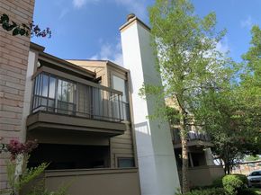 10049 Westpark Drive 168, Houston TX 77042
