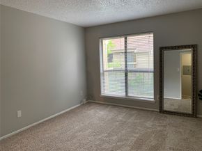 10049 Westpark Drive 168, Houston TX 77042