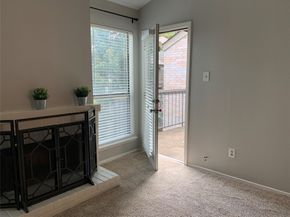 10049 Westpark Drive 168, Houston TX 77042