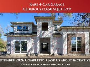 9350 Rosstown Way, Houston TX 77080