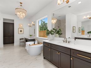 9350 Rosstown Way, Houston TX 77080