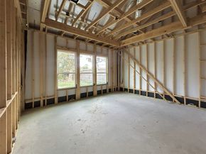 9350 Rosstown Way, Houston TX 77080