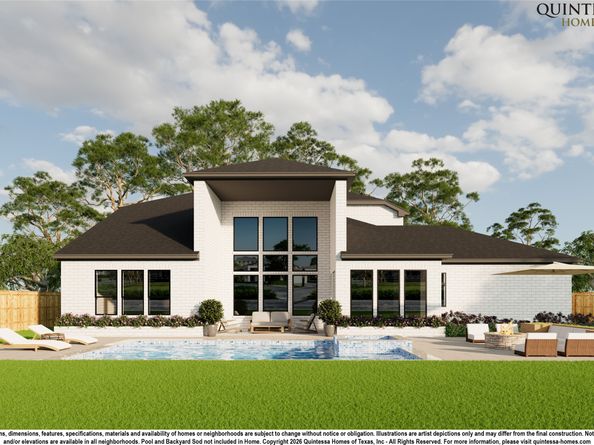 9350 Rosstown Way, Houston TX 77080