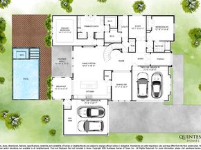 9350 Rosstown Way, Houston TX 77080