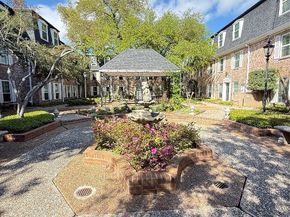 357 N Post Oak Lane 207, Houston TX 77024