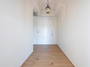 2520 Robinhood Street 503, Houston TX 77005