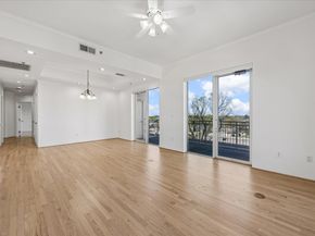 2520 Robinhood Street 503, Houston TX 77005