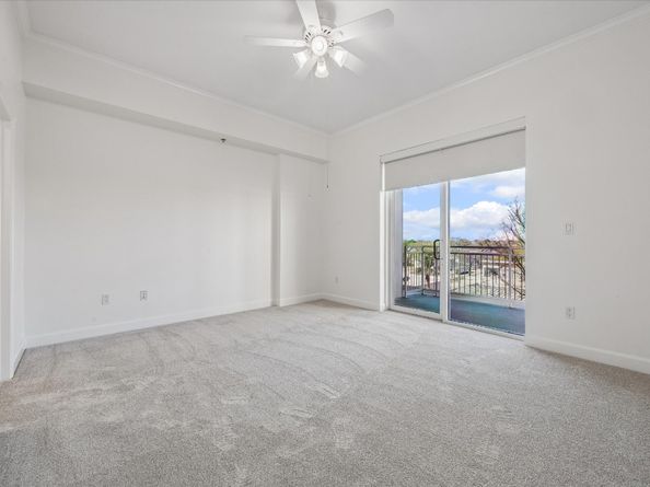 2520 Robinhood Street 503, Houston TX 77005