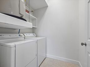 2520 Robinhood Street 503, Houston TX 77005