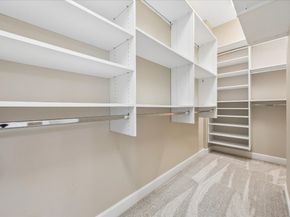 2520 Robinhood Street 503, Houston TX 77005