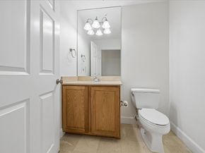 2520 Robinhood Street 503, Houston TX 77005