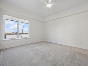 2520 Robinhood Street 503, Houston TX 77005