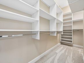 2520 Robinhood Street 503, Houston TX 77005
