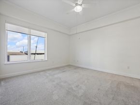 2520 Robinhood Street 503, Houston TX 77005