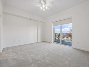 2520 Robinhood Street 503, Houston TX 77005