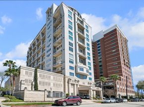 2520 Robinhood Street 503, Houston TX 77005