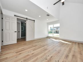 10510 White Fawn Drive, Houston TX 77041
