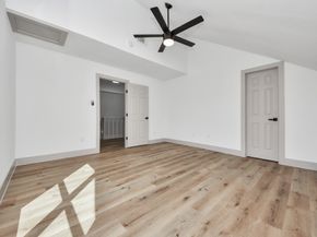 10510 White Fawn Drive, Houston TX 77041