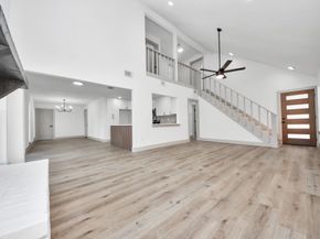 10510 White Fawn Drive, Houston TX 77041
