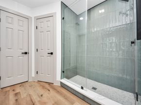 10510 White Fawn Drive, Houston TX 77041
