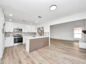 10510 White Fawn Drive, Houston TX 77041