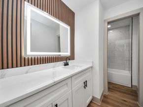 10510 White Fawn Drive, Houston TX 77041