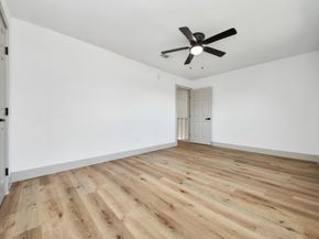 10510 White Fawn Drive, Houston TX 77041