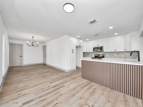 10510 White Fawn Drive, Houston TX 77041