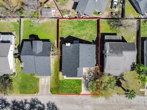 10510 White Fawn Drive, Houston TX 77041