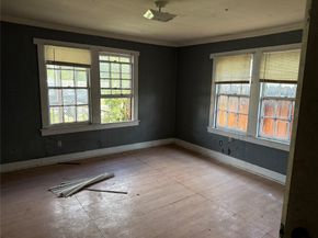 7952 Cinderella Street, Houston TX 77028
