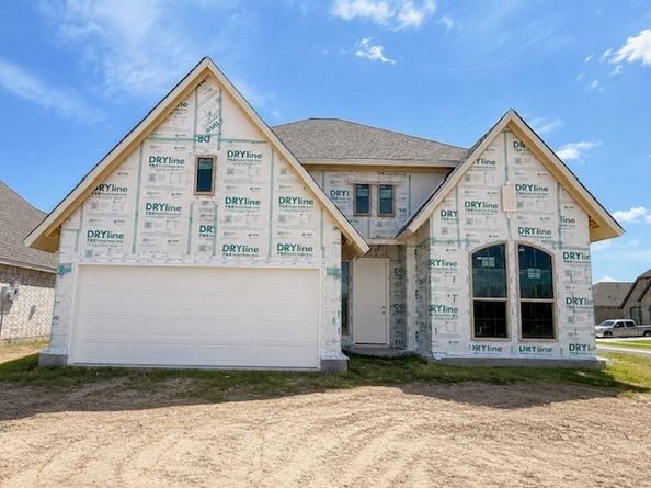 32502 Sweetgum Hollow Court, Spring TX 77386