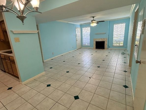 6606 De Moss Drive 311, Houston TX 77074