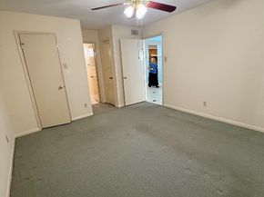 6606 De Moss Drive 311, Houston TX 77074