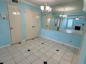 6606 De Moss Drive 311, Houston TX 77074