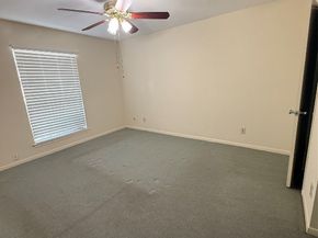 6606 De Moss Drive 311, Houston TX 77074