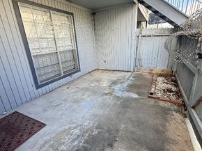 6606 De Moss Drive 311, Houston TX 77074
