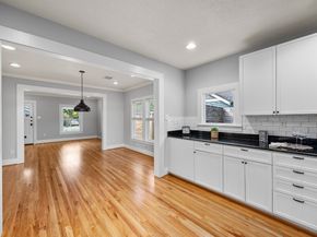 1131 Walling Street, Houston TX 77009