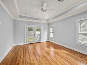 1131 Walling Street, Houston TX 77009
