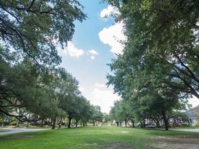 1131 Walling Street, Houston TX 77009