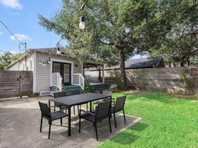 1131 Walling Street, Houston TX 77009
