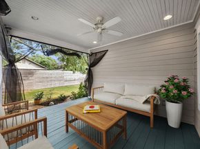 1131 Walling Street, Houston TX 77009