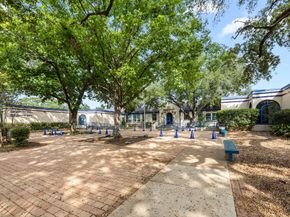 1131 Walling Street, Houston TX 77009