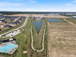 3926 Woodland Phlox Drive, Katy TX 77493