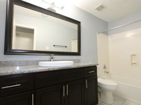 5914 Ridgebriar Lane, Houston TX 77085