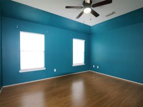 5914 Ridgebriar Lane, Houston TX 77085